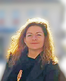 Bild von Karin Geisler